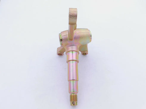 Polaris 2009 - 2021 RZR 170 OEM Right Steering Knuckle Assembly 0454893