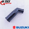 NEW OEM SUZUKI SPARK PLUG CAP DRZ650 DR350 LTA LFT KINGQUAD 33510-43010