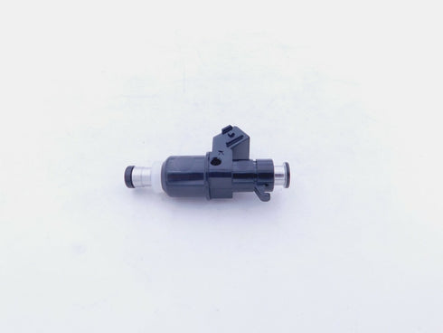 OEM FUEL INJECTOR 2006 - 2009 SUZUKI QUADRACER 450 LT-R450 LTR450 15710-45G01