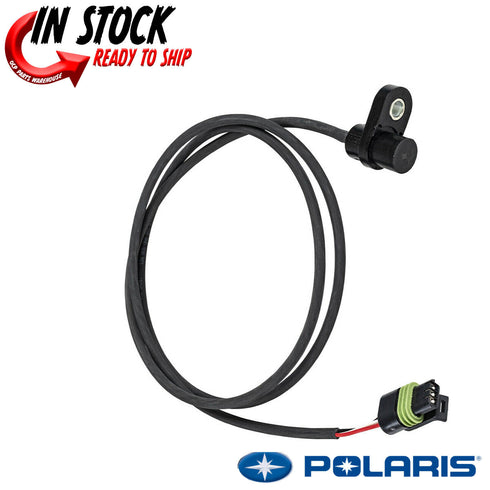 HALL EFFECT SENSOR 4010298 POLARIS RANGER SPORTSMAN 800 700 600 500 450 MAGNUM