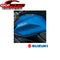 SUZUKI FUEL TANK PROTECTION CLEAR 2022-2024 GSX-S 1000 GT OEM GENUINE NEW