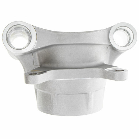 Polaris 5139980 RIGHT SIDE WHEEL BEARING CARRIER RZR GENERAL 1000 900 XP