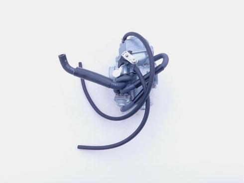 HONDA CARBURETOR ASSEMBLY 2008-2012 CRF150F GENUINE OEM NEW 16100-KPT-A22