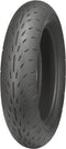 Shinko Stealth-D Drag Racing Rear Tire | 150/80ZR16 | Ultra-Soft | 71 W