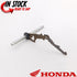 HONDA GEARSHIFT SPINDLE 2019-2021 MONKEY / 2014-2020 GROM GENUINE OEM NEW