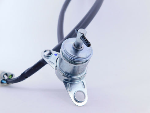 Genuine Honda Gear Position Switch TRX500FA 500 Rubicon 2001-2005 OEM