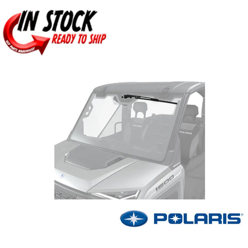 POLARIS WINDSHIELD WIPER KIT 2024 RANGER XD1500 OEM GENUINE 2889095