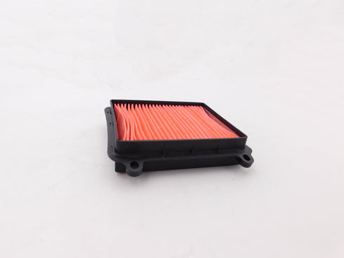 HONDA AIR FILTER ELEMENT CLEANER 2023-2024 XR150L OEM NEW 17211-KRH-780