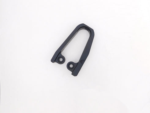 GENUINE HONDA FRONT SWING ARM CHAIN SLIDER 1999-2014 TRX400