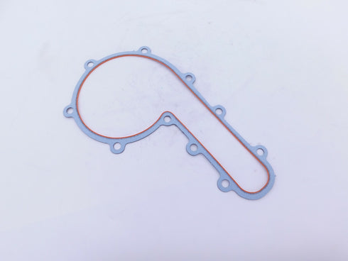 NEW OEM POLARIS WATERPUMP GASKET COVER 5412954 SPORTSMAN SCRAMBLER 1000 850 200