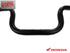 STEERING CONTROL HANDLEBAR GENUINE BARS HONDA 2017 - 2018 GROM 125 OEM