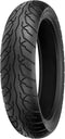 Shinko SR567 Series Scooter Front Tire | 110/80-16 | 55 S | Sold Each