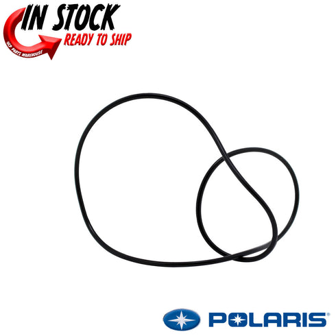 POLARIS MAGNETO O-Ring RANGER SPORTSMAN SCRAMBLER TRAIL BOSS 330 400 500 308498