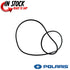 POLARIS MAGNETO O-Ring RANGER SPORTSMAN SCRAMBLER TRAIL BOSS 330 400 500 308498