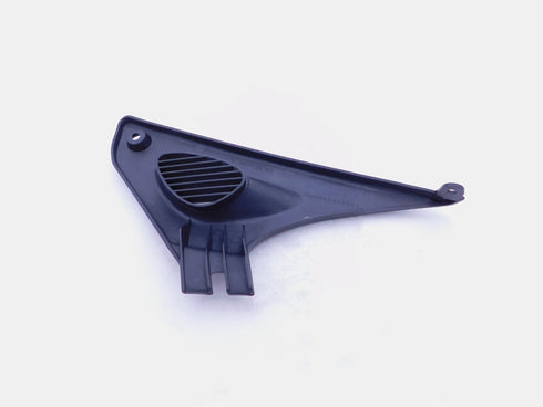 SUZUKI 1999-2002 SV650 LEFT SIDE FRAME COVER 47211-19F00 NEW OEM