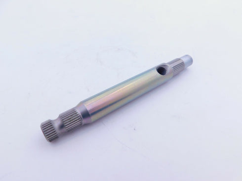 HONDA GEARSHIFT SPINDLE 97-03 FOREMAN 400 / 98-04 FOREMAN 450 /OEM 24611-HM7-000