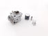 NEW OEM HUSQVARNA KTM CYLINDER PISTION TOP END KIT A44030238000