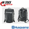 2024 HUSQVARNA OGIO ELEMENTS WP PADDED BACKPACK GENUINE OEM AUTHENTIC