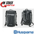 2024 HUSQVARNA OGIO ELEMENTS WP PADDED BACKPACK GENUINE OEM AUTHENTIC