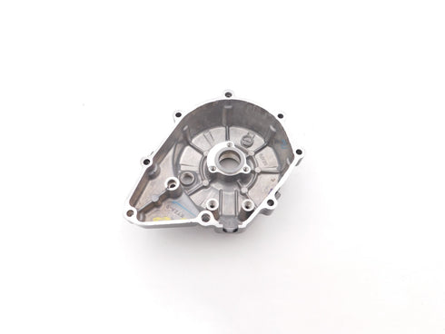HONDA LEFT CRANKCASE MAGNETO STATOR COVER 2014-2020 GROM OEM NEW GENUINE