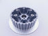 NEW 2006 2007 SUZUKI LTR450 LT-R 450 GENUINE OEM INNER CLUTCH HUB 21411-35G11