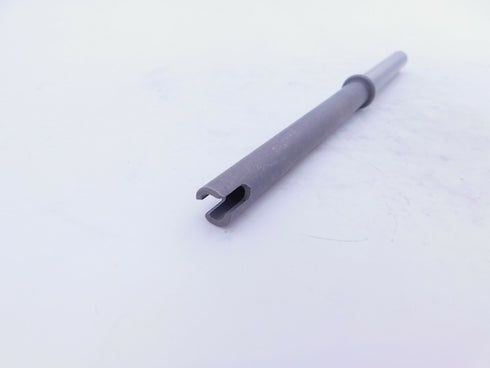 NEW OEM HONDA WATERE PUMP IMPELLER SHAFT 2009-2021 TRX420 RANCHER 19216-HP7-A00