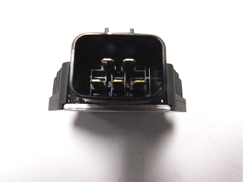 Honda Voltage Regulator Rectifier TRX350 400 450 Foreman Rancher New OEM