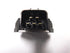 Honda Voltage Regulator Rectifier TRX350 400 450 Foreman Rancher New OEM