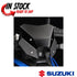 SUZUKI METER VISOR 2025 GSX-S1000 OEM GENUINE 51800-41810