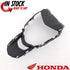 HONDA FRONT COWL FENDER FAIRING 2016-2017 NC700X 2018-2020 NC750X 64260-MKA-D80