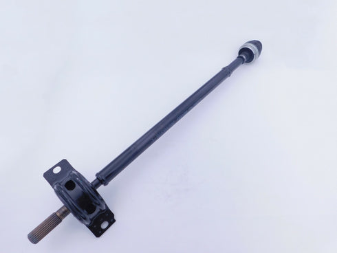 NEW OEM POLARIS ASM-PROPSHAFT FRONT RANGER 1000 XP 1333746