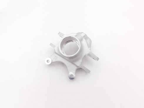 2013-2018 Can-Am Maverick 1000R Max 1000R OEM Right Hand Rear Knuckle 705501731