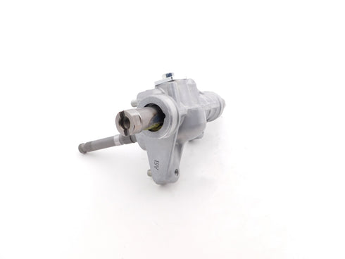 HONDA STEERING GEAR BOX RACK 2020-2023 TALON 1000X X4 OEM NEW 53840-HL6-A61