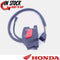 NEW OEM HONDA 2003-2006 CBR600RR START STOP SWITCH RIGHT HAND KILL SWITCH