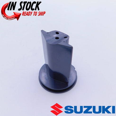 SUZUKI CARBURETOR PISTON VALVE DRZ400 GS500/F LTZ400 GENUINE OEM NEW