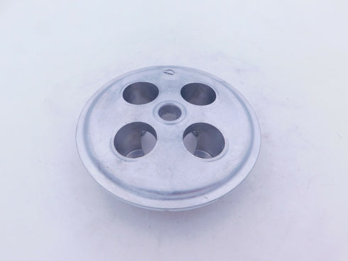 HONDA CLUTCH PRESSURE PLATE 2007-2025 CRF150 R/RB OEM NEW 22351-KSE-670