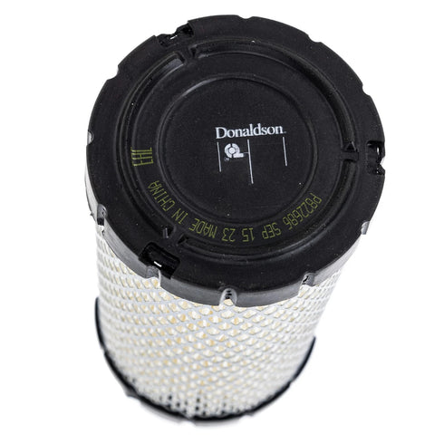 POLARIS 7082249 AIR FILTER 2017-2025 RANGER ACE 150 RZR 200 OEM AUTHENTIC