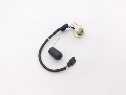 HONDA FUEL SENDING UNIT 2022-2023 NAVI NVA110B GENUINE OEM NEW