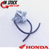 HONDA CARBURETOR ASSEMBLY 2008-2012 CRF50F GENUINE OEM NEW 16100-GEL-A42