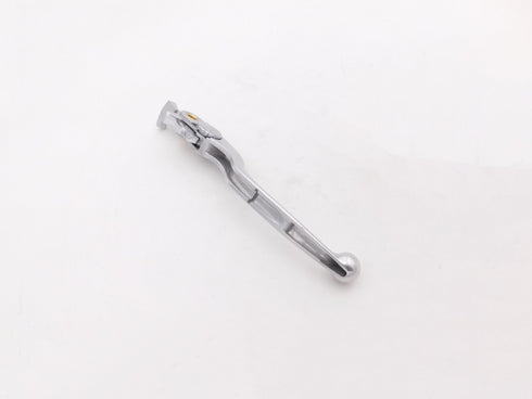 HONDA RIGHT FRONT BRAKE LEVER GENUINE OEM NEW 53170-MKK-D01 18-19 AFRICA TWIN