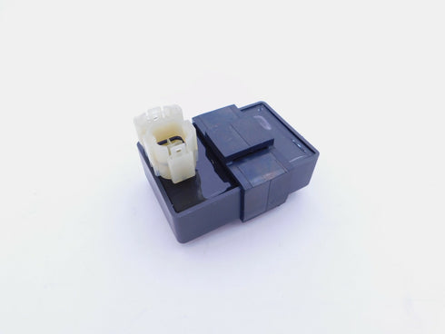 HONDA IGNITION CONTROL MODULE CDI TRX250EX TRX250X RECON 250 OEM 30410-HN6-000