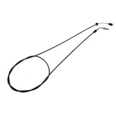 POLARIS ENGINE THROTTLE CABLE 2014 EFI EPS PURSUIT RZR RANGER 570 7081827 OEM