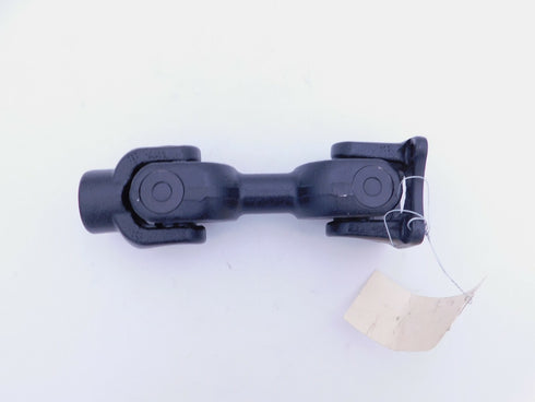 NEW OEM POLARIS REAR PROP DRIVE SHAFT 2012-2015 XP SPORTSMAN SCRAMBLER 1000 850