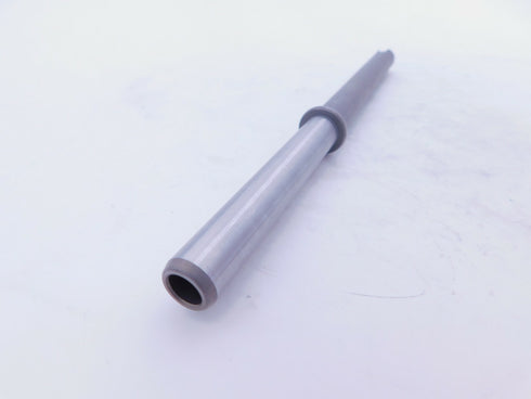 NEW OEM HONDA WATERE PUMP IMPELLER SHAFT 2009-2021 TRX420 RANCHER 19216-HP7-A00