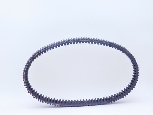 2017-2022 Polaris OEM RZR XP Turbo RZR XP 4 Secondary Clutch Drive Belt 3211202