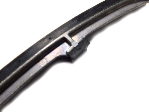 New OEM Honda Cam Chain Tensioner Big Red Pioneer Fourtrax Rincon Pioneer 700