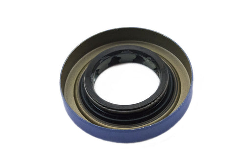 Polaris New OEM ATV Main Gearcase Seal Magnum Ranger Scrambler Sportsman Trail