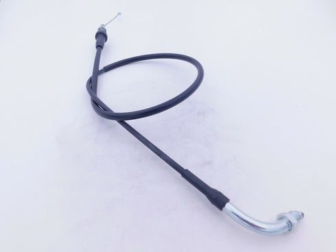 NEW OEM HONDA THROTTLE CABLE TRX400EX 1999-2004 17910-HN1-000