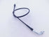 NEW OEM HONDA THROTTLE CABLE TRX400EX 1999-2004 17910-HN1-000