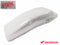 New Genuine Honda Rear Fender Shasta White 1985-2000 XR80 R XR100 R OEM